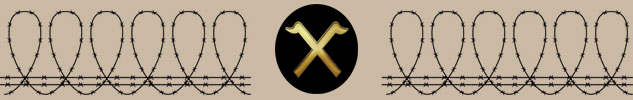 GHQ